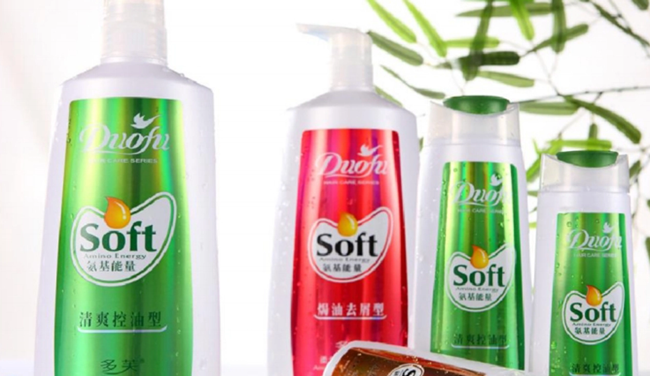 PE Prime Film for Shampoos.webp